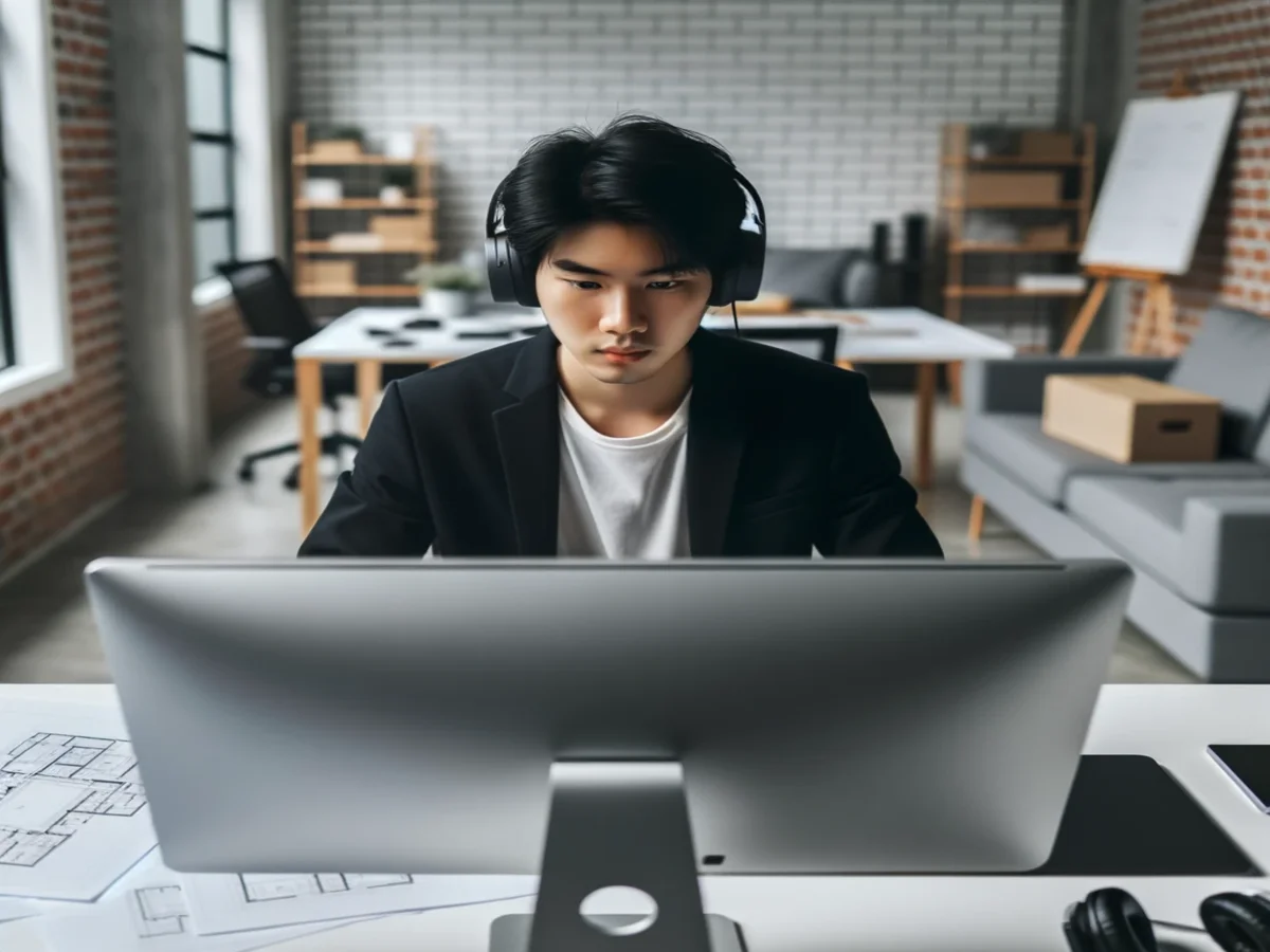 Enkele praktische tips voor de beginnende ondernemer