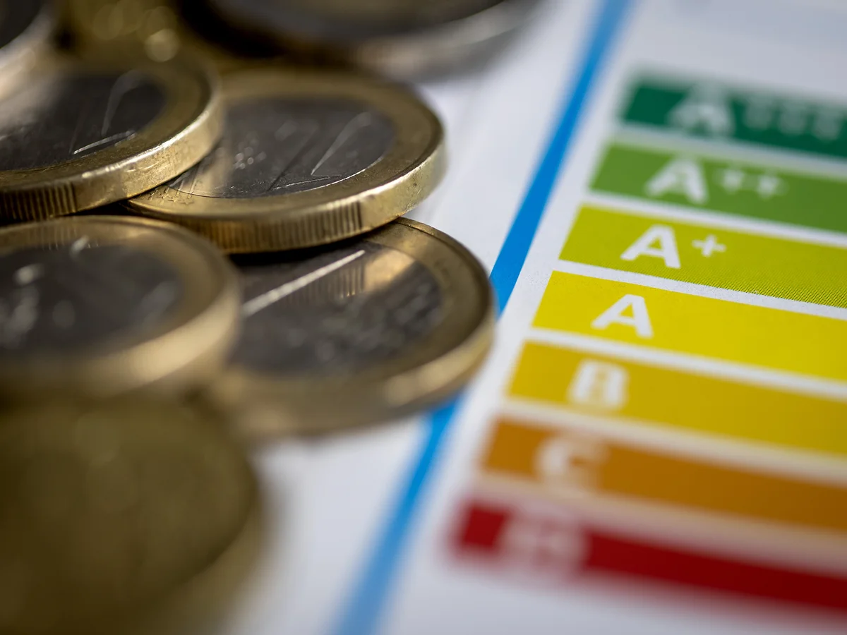 Rabobank biedt hypotheekklanten 1000 euro isolatiebudget